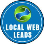 localwebleadbutton1