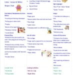 Twinklestars-April-Lesson Plan 2015