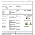 May 2015-Infant-lesson-plan